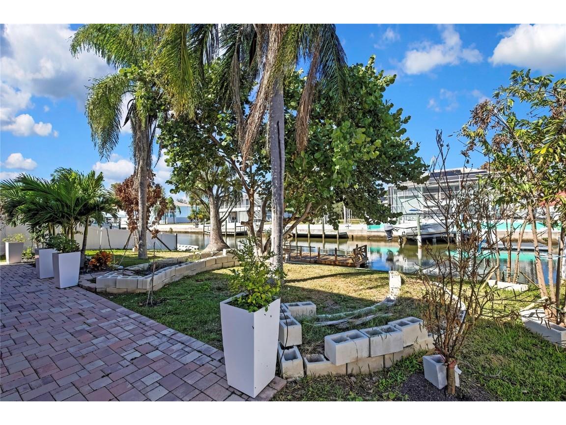 7707 Hatteras Drive Hudson FL 34667 O6358966 image21