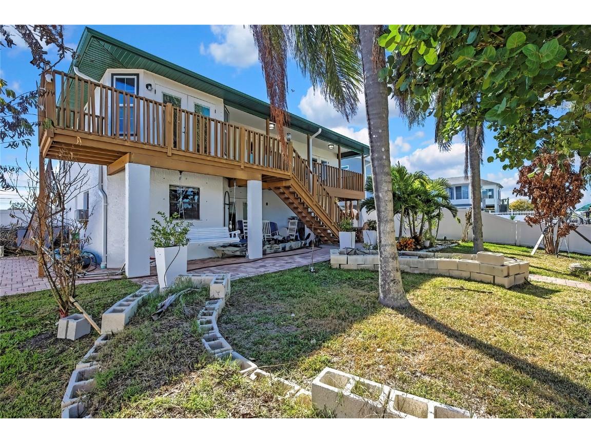 7707 Hatteras Drive Hudson FL 34667 O6358966 image22