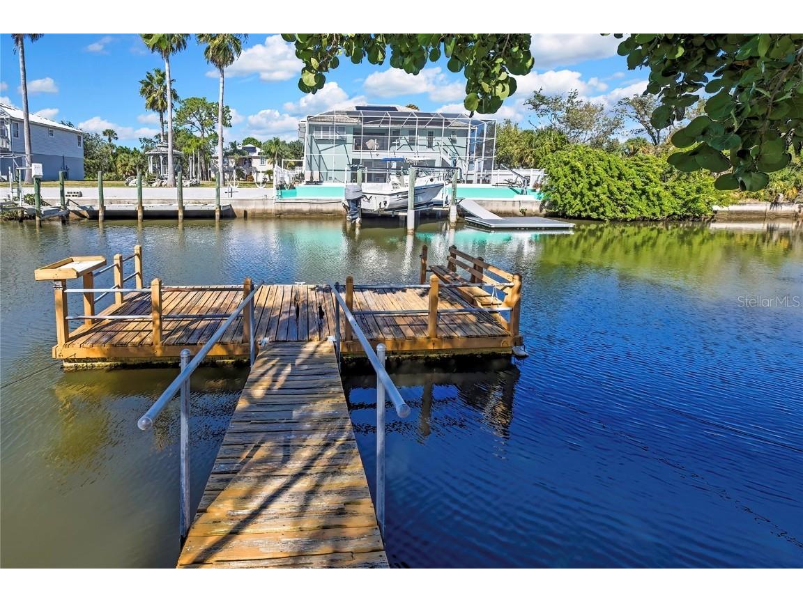 7707 Hatteras Drive Hudson FL 34667 O6358966 image23