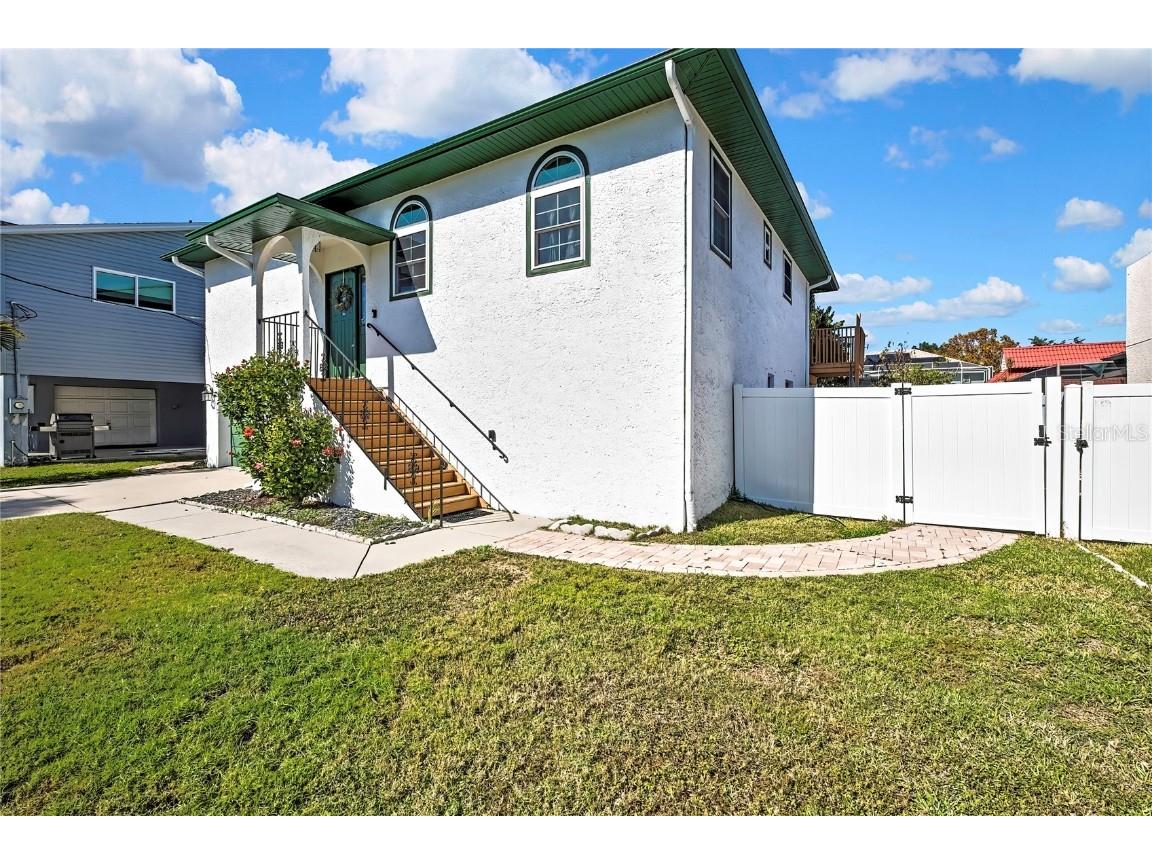 7707 Hatteras Drive Hudson FL 34667 O6358966 image24