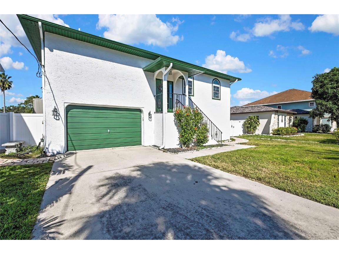 7707 Hatteras Drive Hudson FL 34667 O6358966 image25