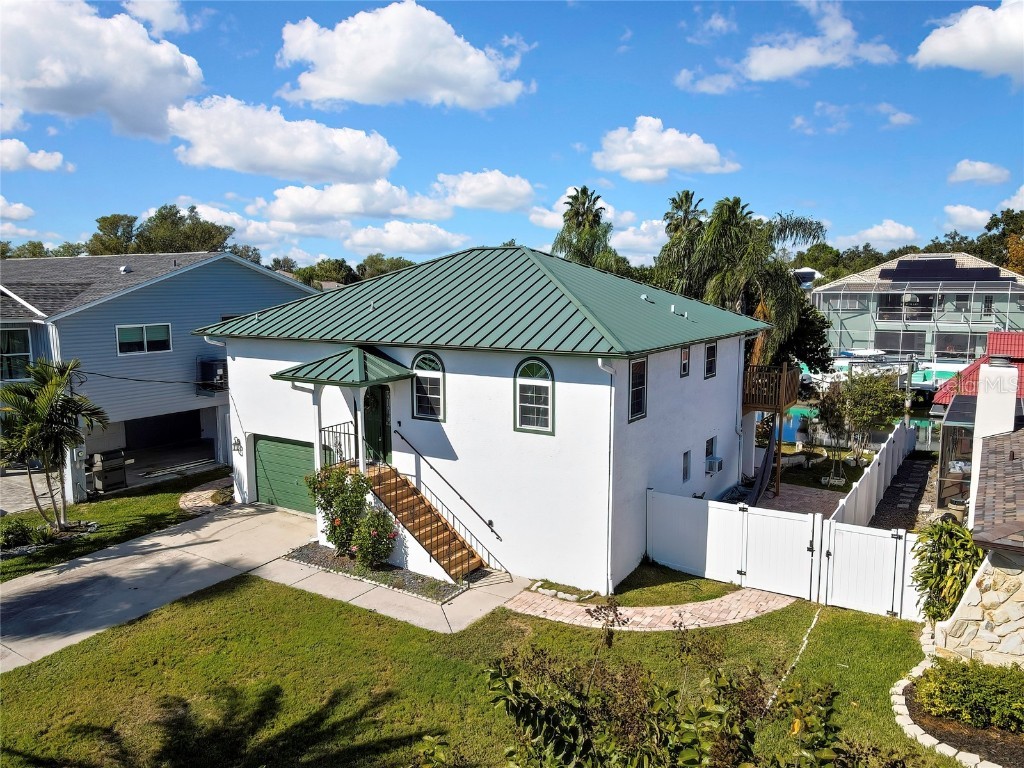 7707 Hatteras Drive Hudson FL 34667 O6358966 image26