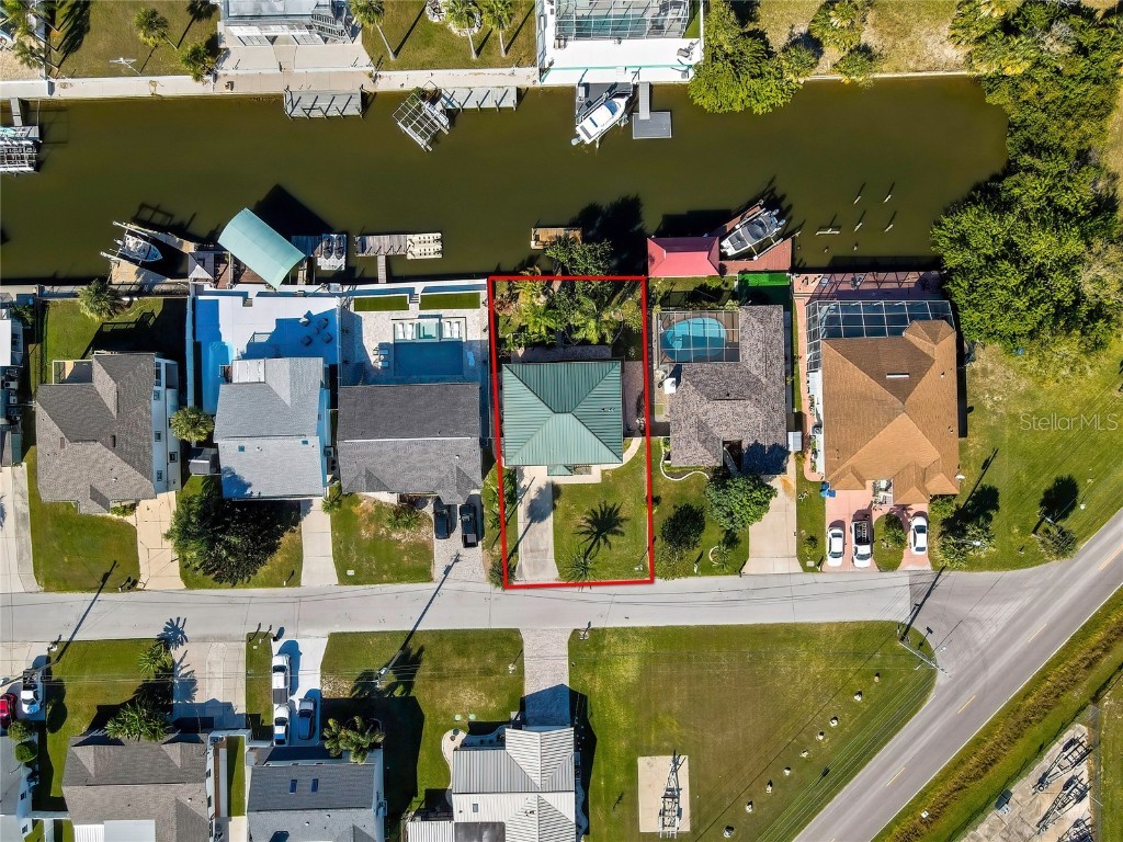 7707 Hatteras Drive Hudson FL 34667 O6358966 image28