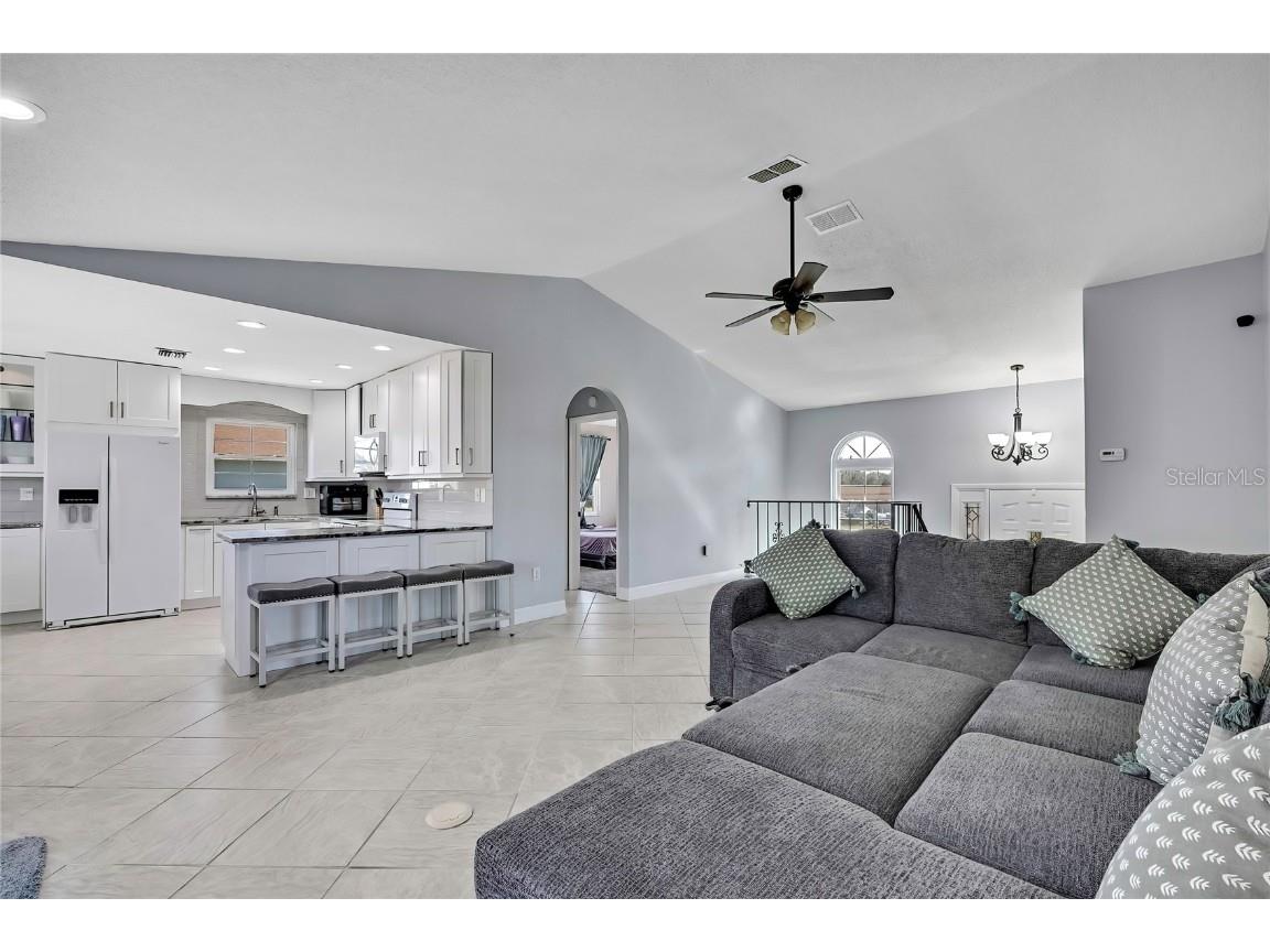 7707 Hatteras Drive Hudson FL 34667 O6358966 image3