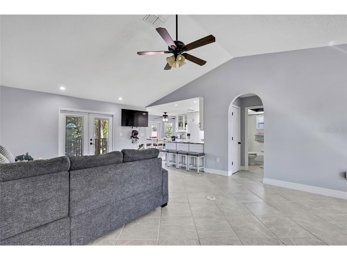 7707 Hatteras Drive Hudson FL 34667 O6358966 image4