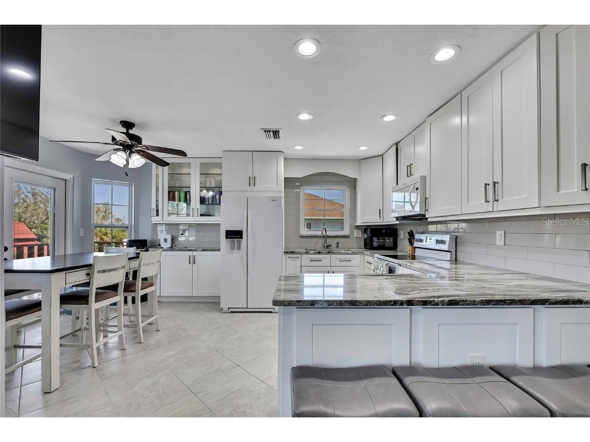 7707 Hatteras Drive Hudson FL 34667 O6358966 image5