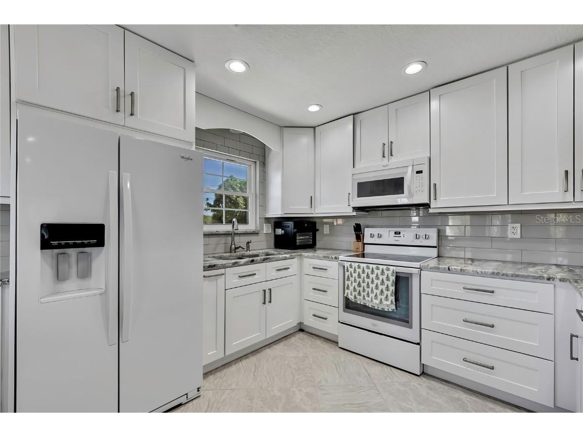 7707 Hatteras Drive Hudson FL 34667 O6358966 image6