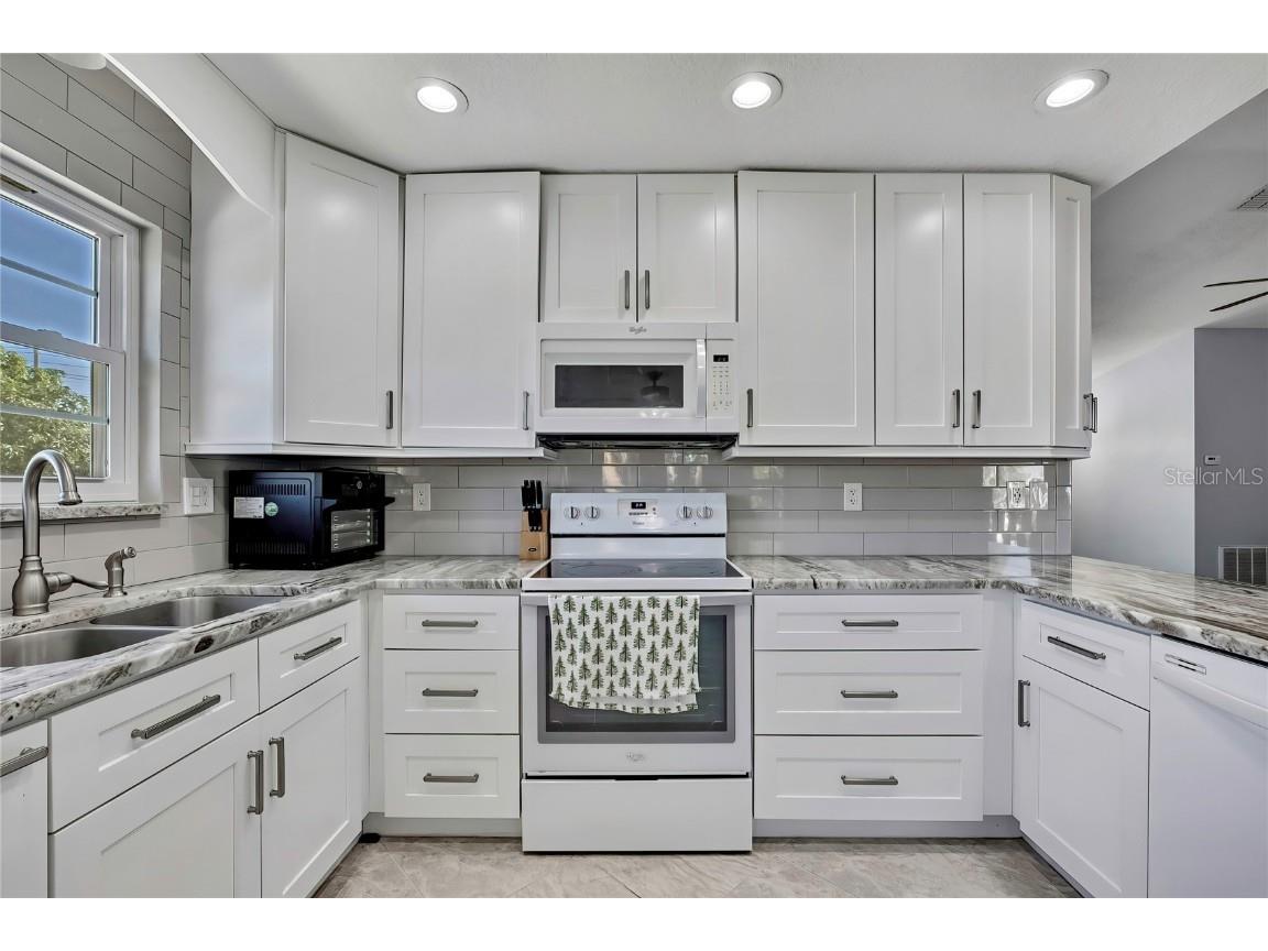 7707 Hatteras Drive Hudson FL 34667 O6358966 image7