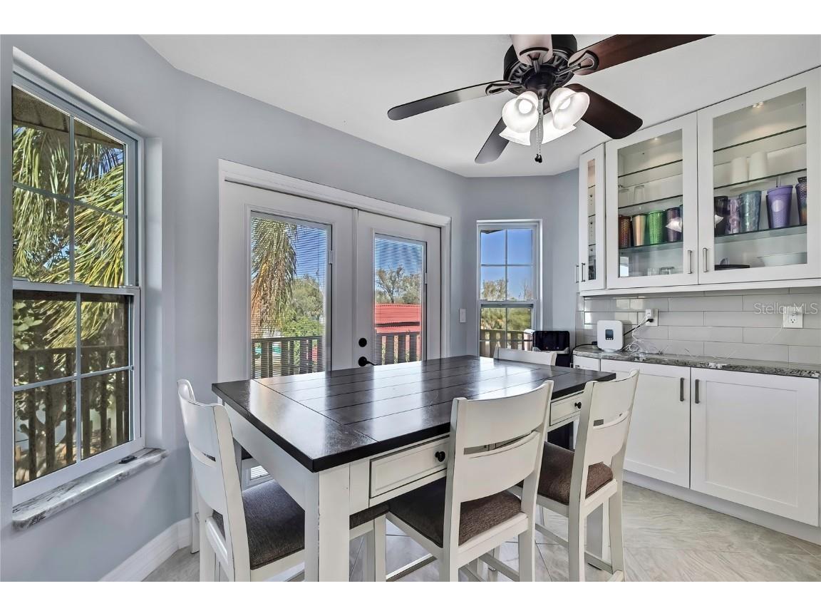 7707 Hatteras Drive Hudson FL 34667 O6358966 image8