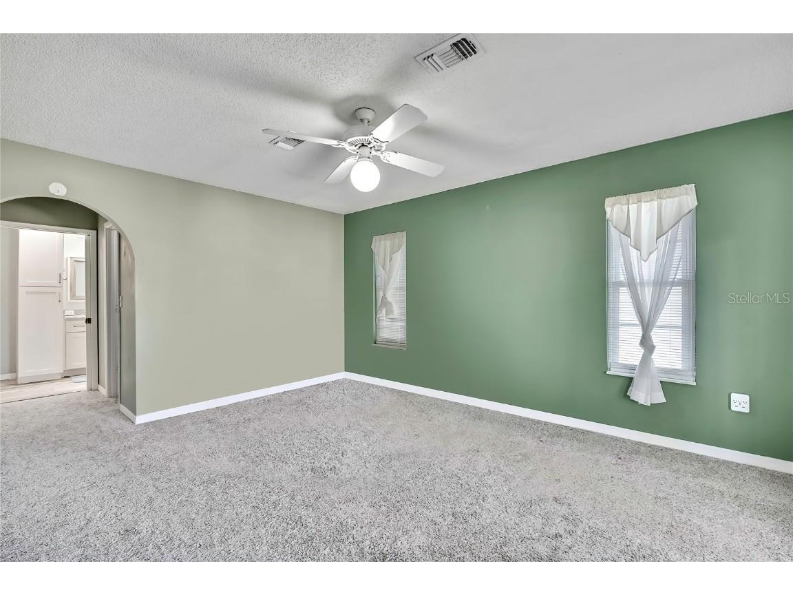 7707 Hatteras Drive Hudson FL 34667 O6358966 image9