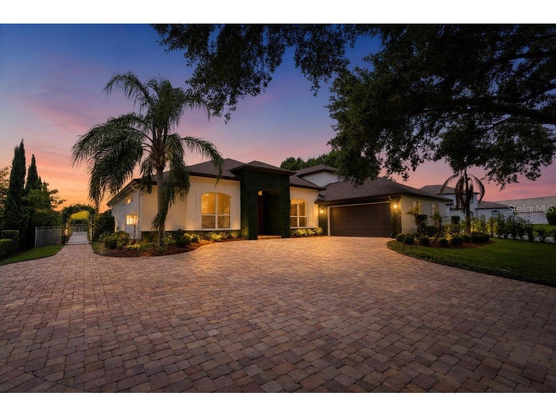7707 Horse Ferry Road Orlando FL 32835 O6421985 image1