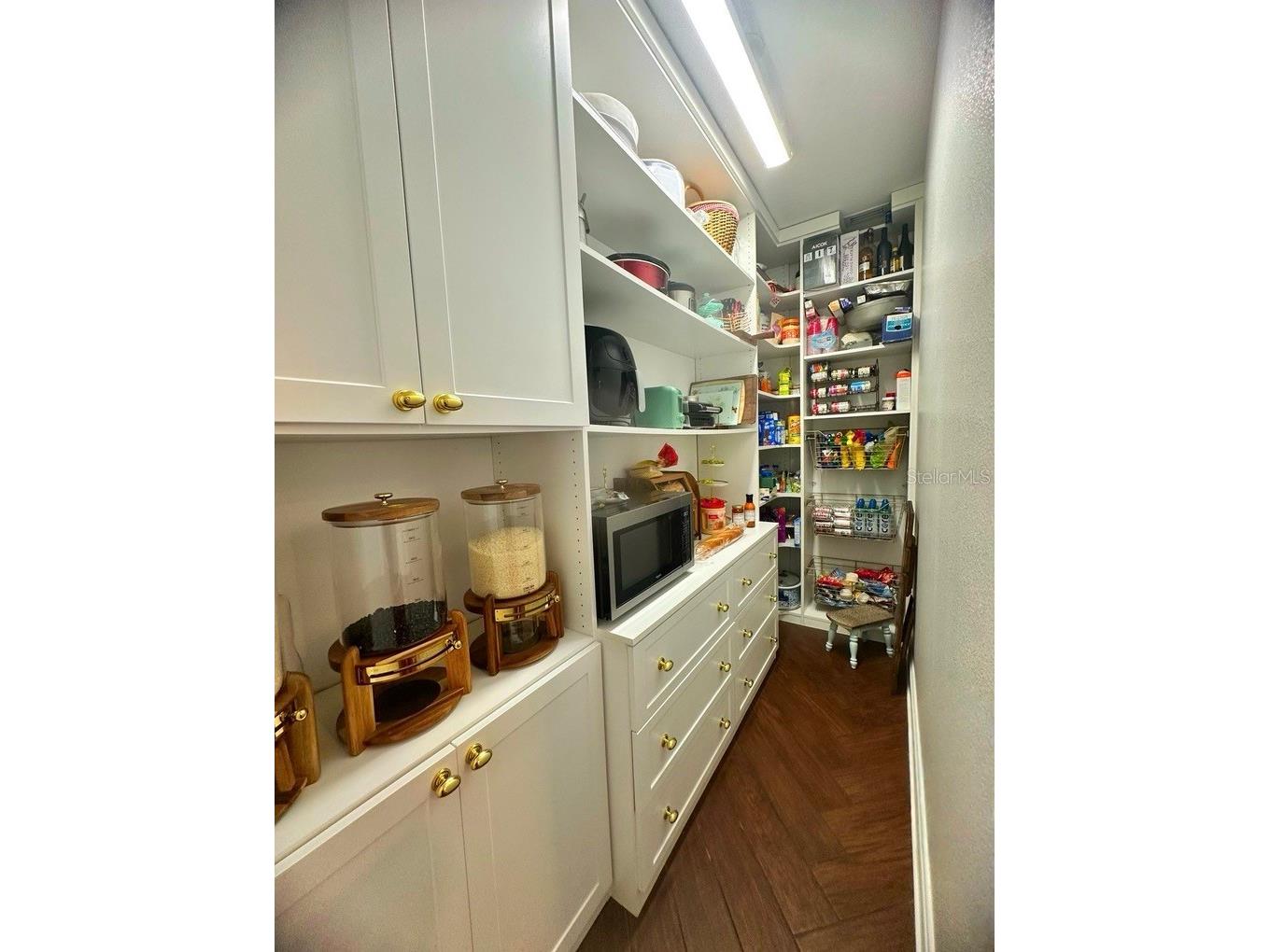 7707 Horse Ferry Road Orlando FL 32835 O6421985 image11