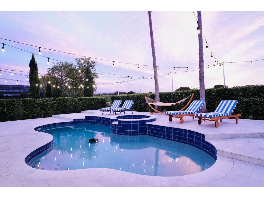7707 Horse Ferry Road Orlando FL 32835 O6421985 image16