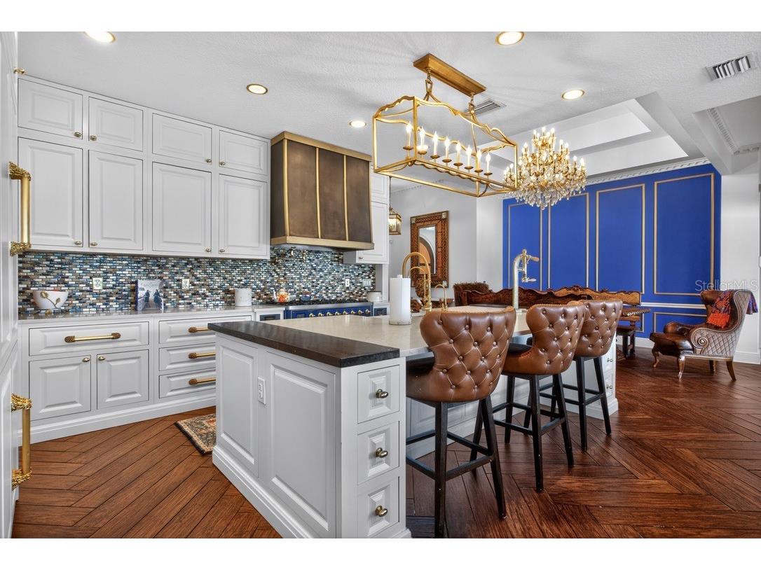 7707 Horse Ferry Road Orlando FL 32835 O6421985 image2