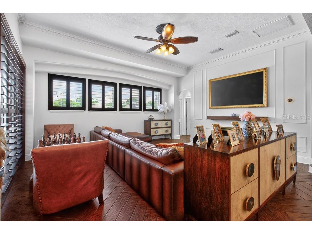 7707 Horse Ferry Road Orlando FL 32835 O6421985 image22