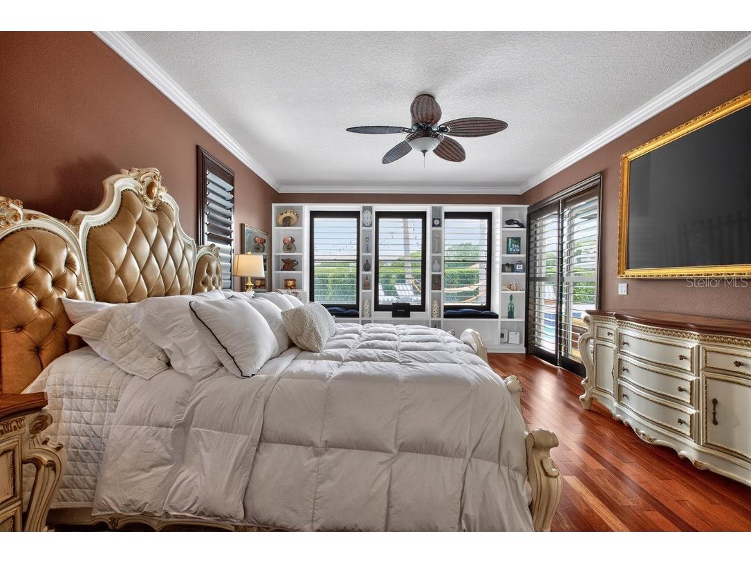 7707 Horse Ferry Road Orlando FL 32835 O6421985 image28
