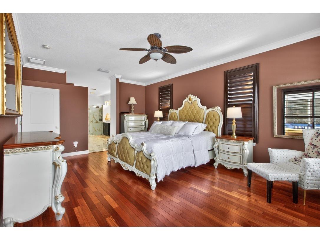 7707 Horse Ferry Road Orlando FL 32835 O6421985 image29