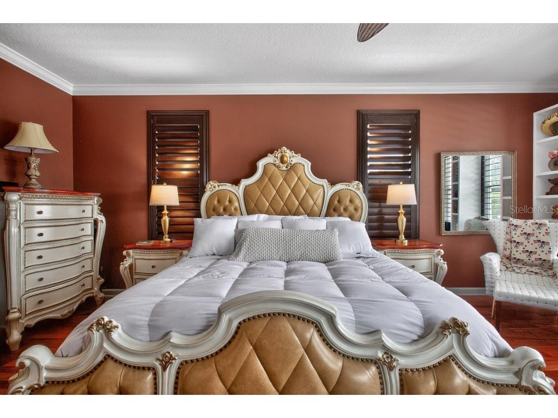 7707 Horse Ferry Road Orlando FL 32835 O6421985 image30