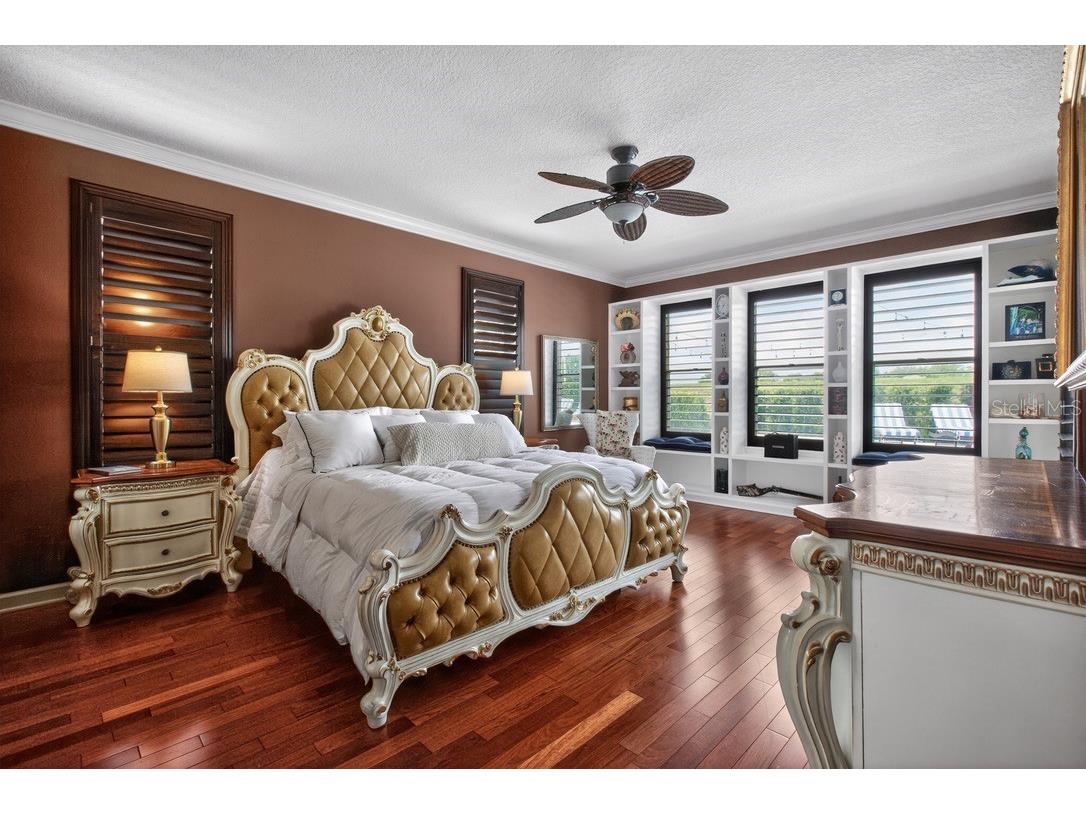 7707 Horse Ferry Road Orlando FL 32835 O6421985 image31
