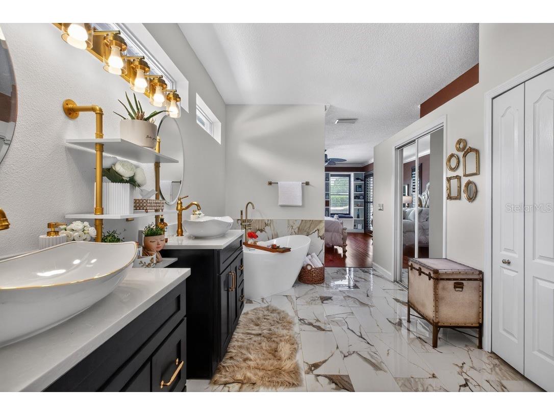 7707 Horse Ferry Road Orlando FL 32835 O6421985 image34