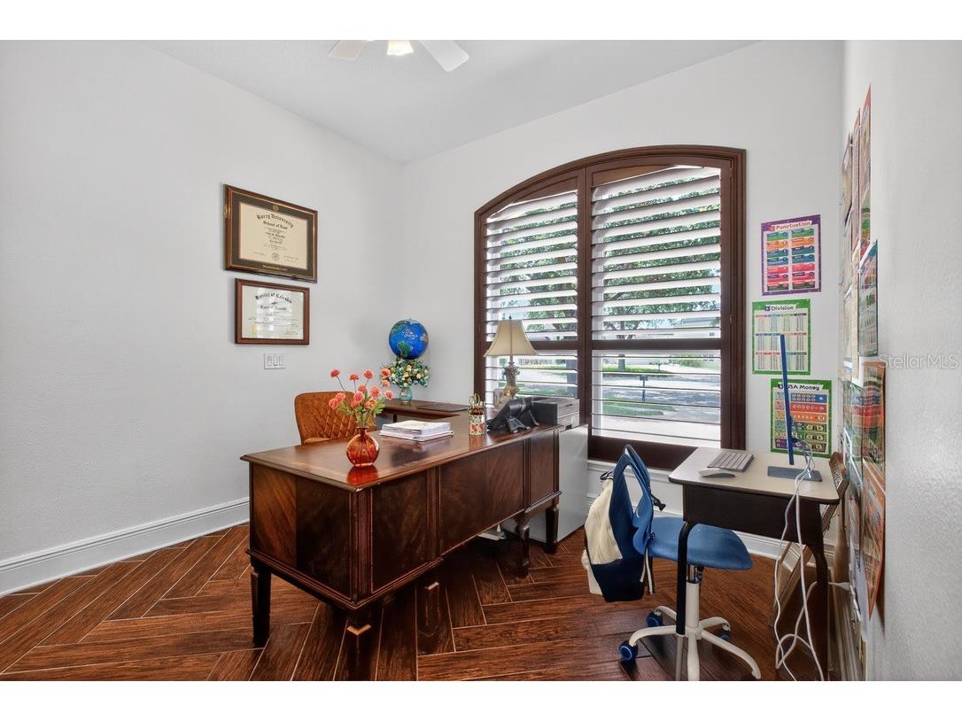 7707 Horse Ferry Road Orlando FL 32835 O6421985 image35