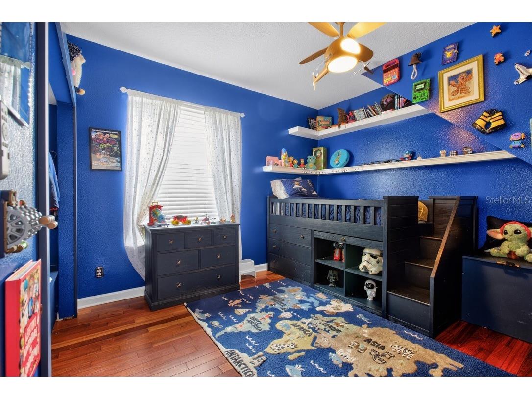 7707 Horse Ferry Road Orlando FL 32835 O6421985 image38