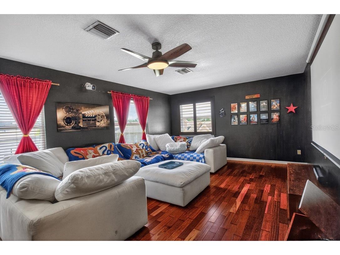 7707 Horse Ferry Road Orlando FL 32835 O6421985 image43