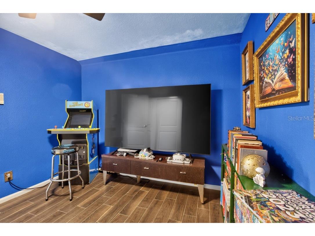 7707 Horse Ferry Road Orlando FL 32835 O6421985 image44