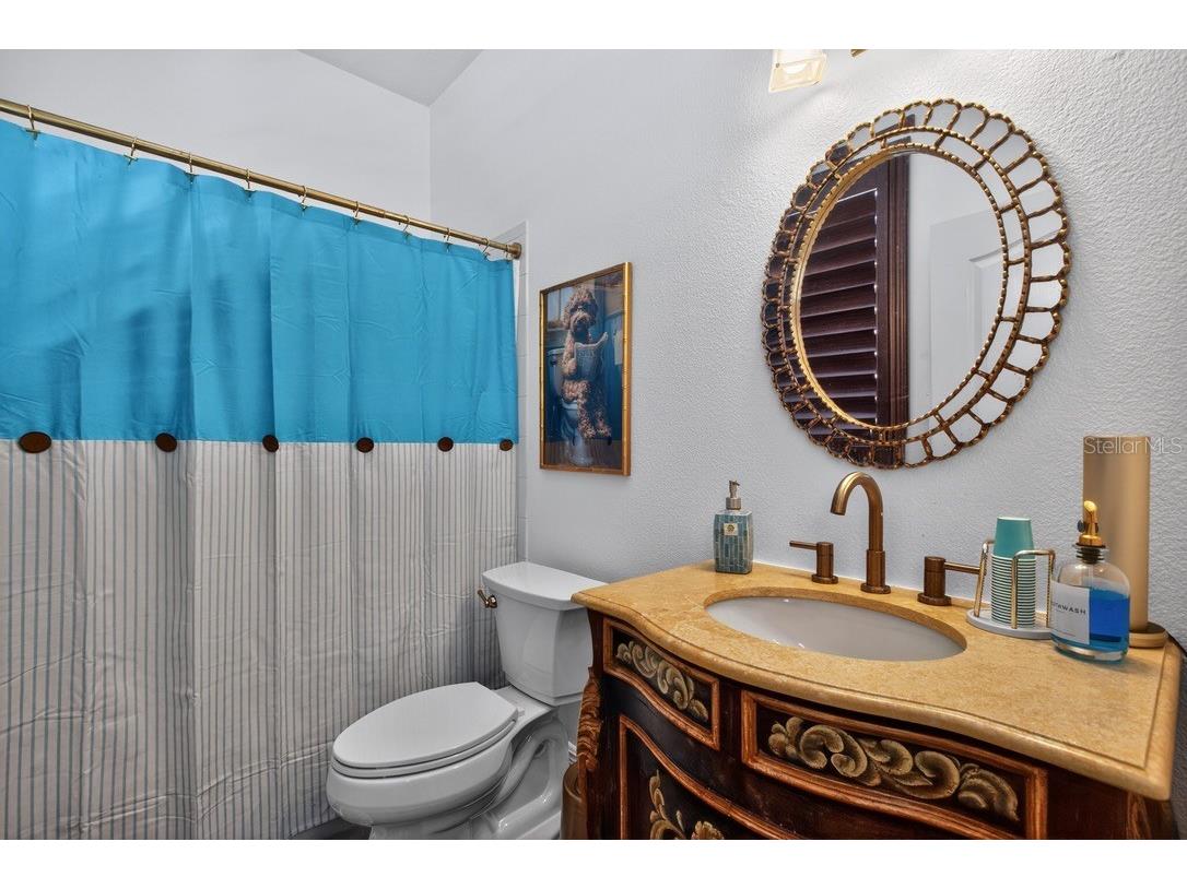 7707 Horse Ferry Road Orlando FL 32835 O6421985 image46