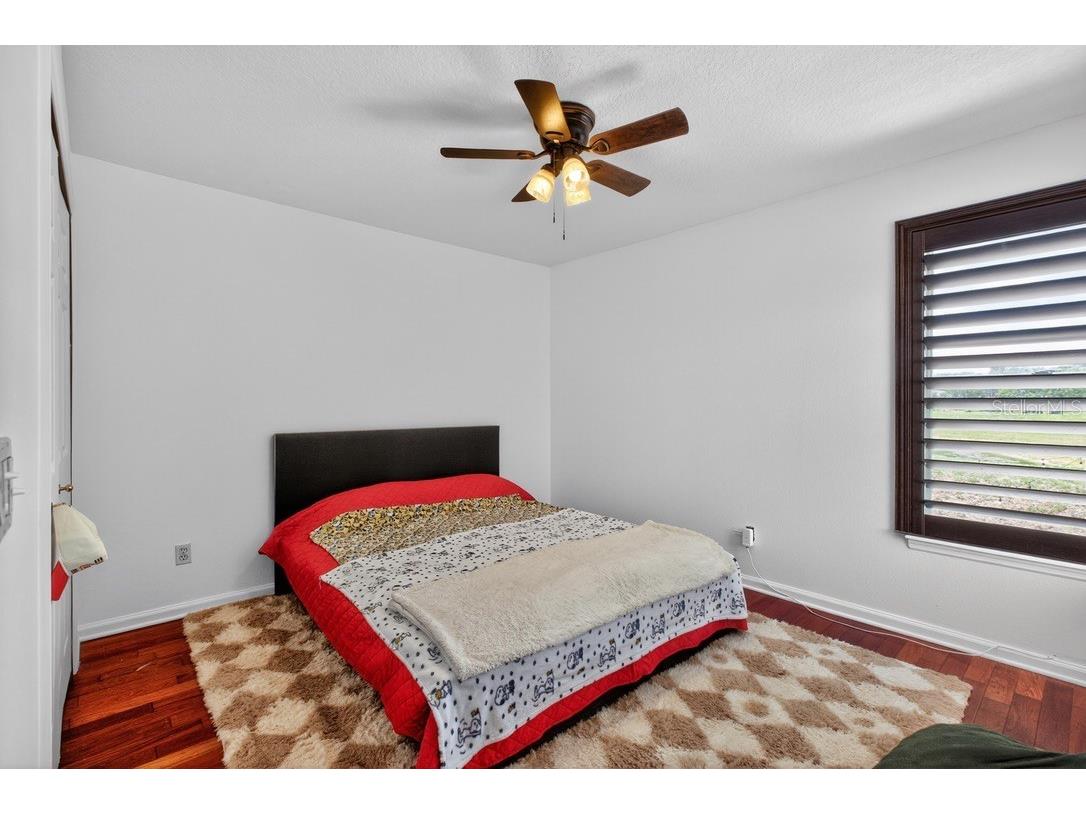 7707 Horse Ferry Road Orlando FL 32835 O6421985 image49