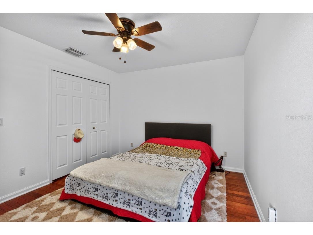 7707 Horse Ferry Road Orlando FL 32835 O6421985 image50