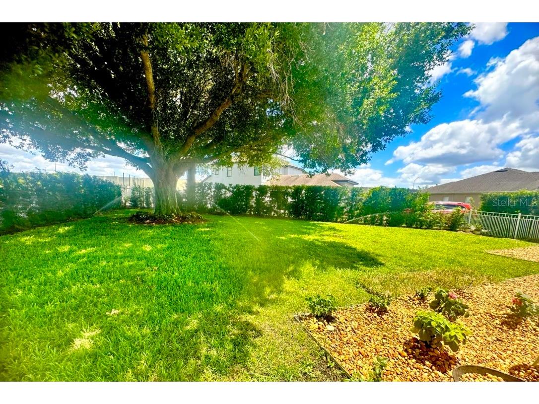 7707 Horse Ferry Road Orlando FL 32835 O6421985 image56