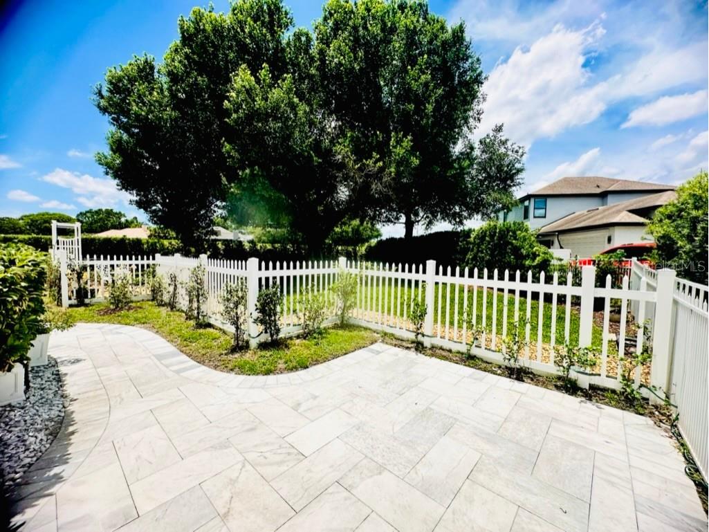 7707 Horse Ferry Road Orlando FL 32835 O6421985 image58