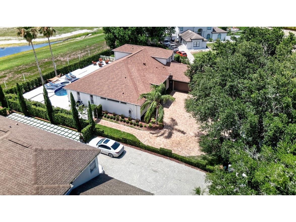 7707 Horse Ferry Road Orlando FL 32835 O6421985 image61