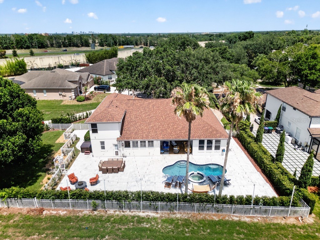 7707 Horse Ferry Road Orlando FL 32835 O6421985 image62