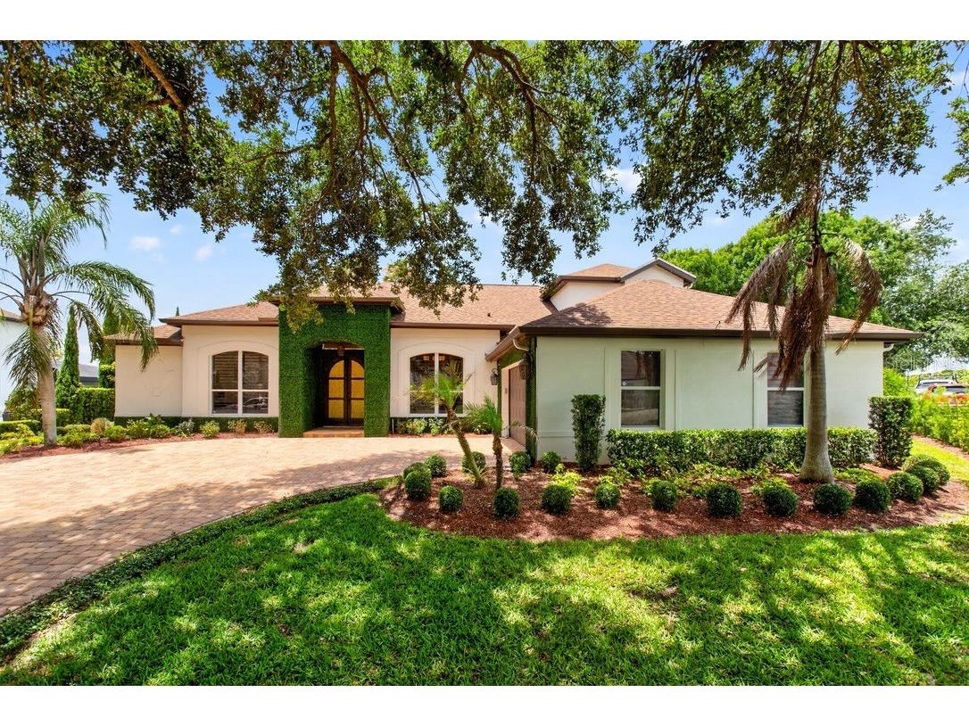 7707 Horse Ferry Road Orlando FL 32835 O6421985 image63