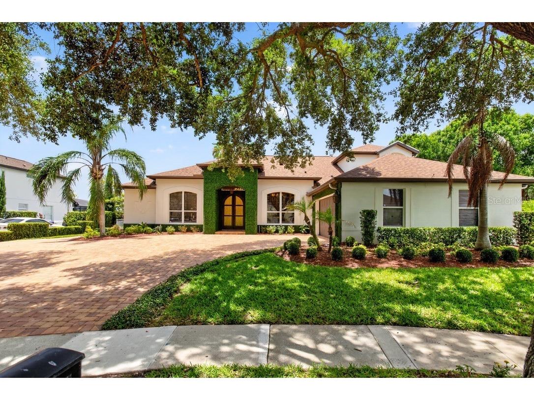 7707 Horse Ferry Road Orlando FL 32835 O6421985 image65