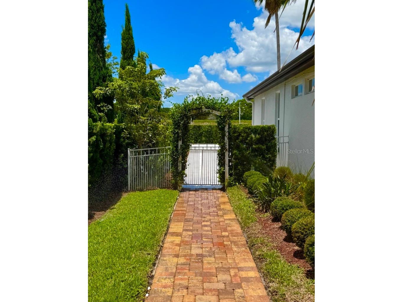 7707 Horse Ferry Road Orlando FL 32835 O6421985 image66