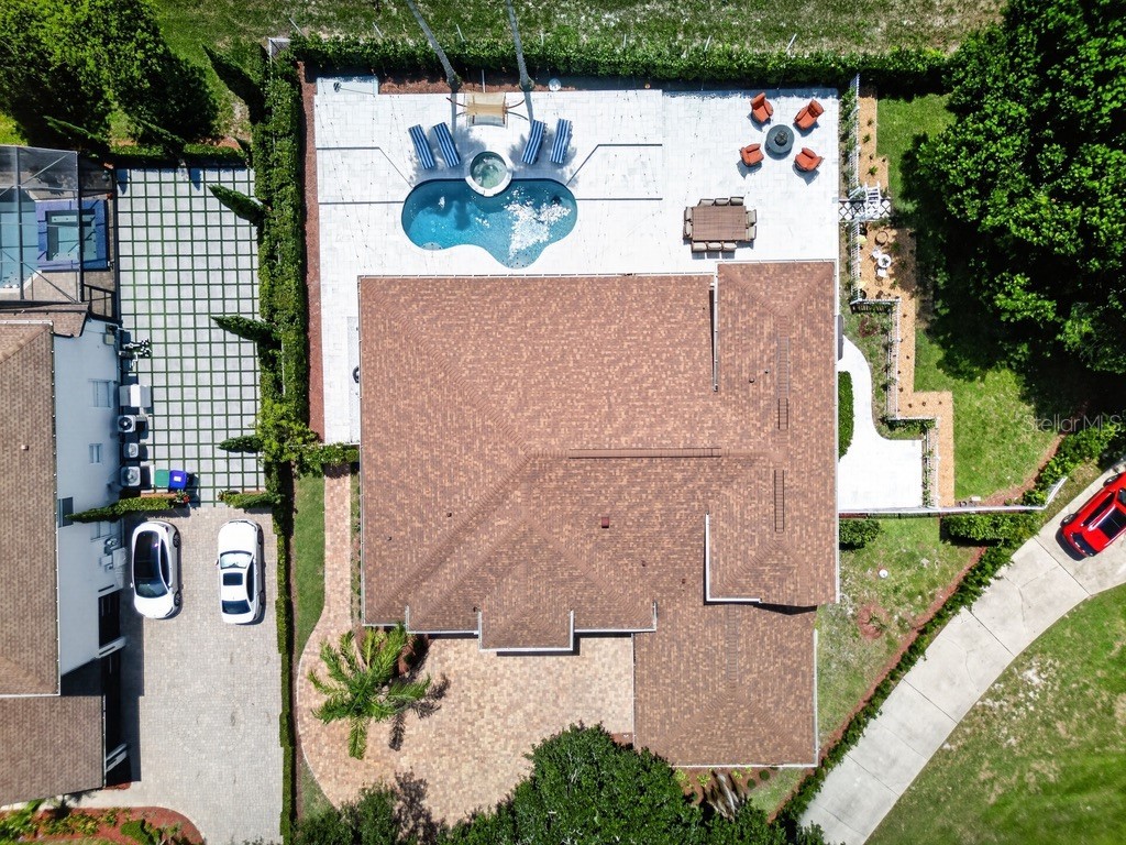 7707 Horse Ferry Road Orlando FL 32835 O6421985 image67