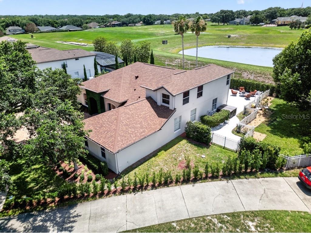 7707 Horse Ferry Road Orlando FL 32835 O6421985 image68