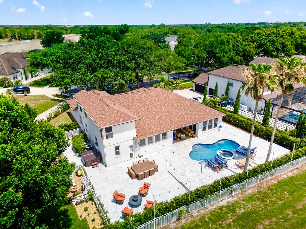 7707 Horse Ferry Road Orlando FL 32835 O6421985 image69