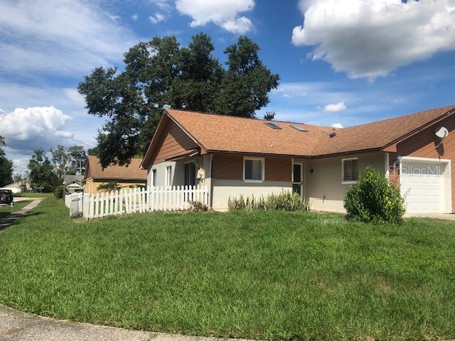 7707 Lake Gandy Circle Orlando FL 32810 O6142771 image1