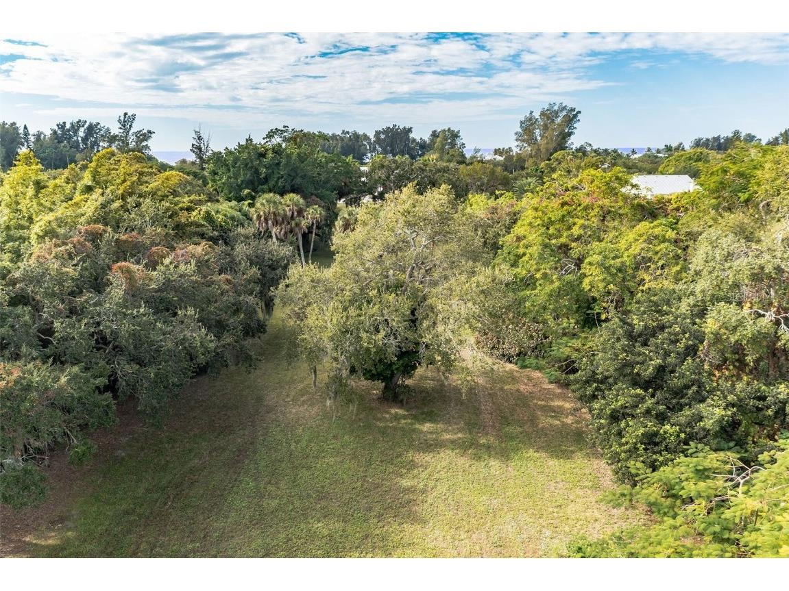 7707 Midnight Pass Road Sarasota FL 34242 - LITTLE SARASOTA BAY A4630506 image10