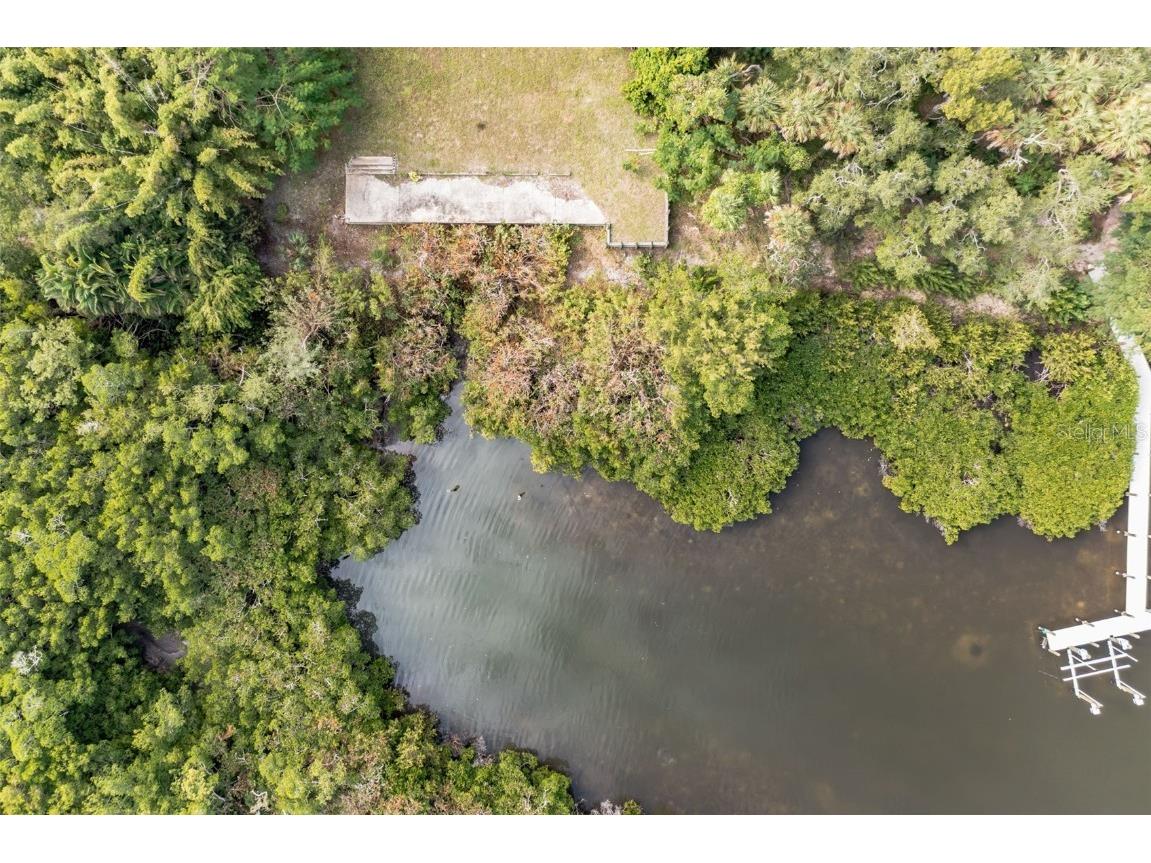 7707 Midnight Pass Road Sarasota FL 34242 - LITTLE SARASOTA BAY A4630506 image19