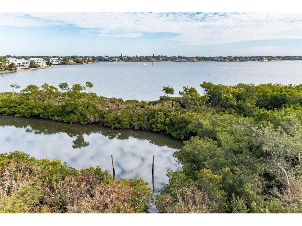 7707 Midnight Pass Road Sarasota FL 34242 - LITTLE SARASOTA BAY A4630506 image20