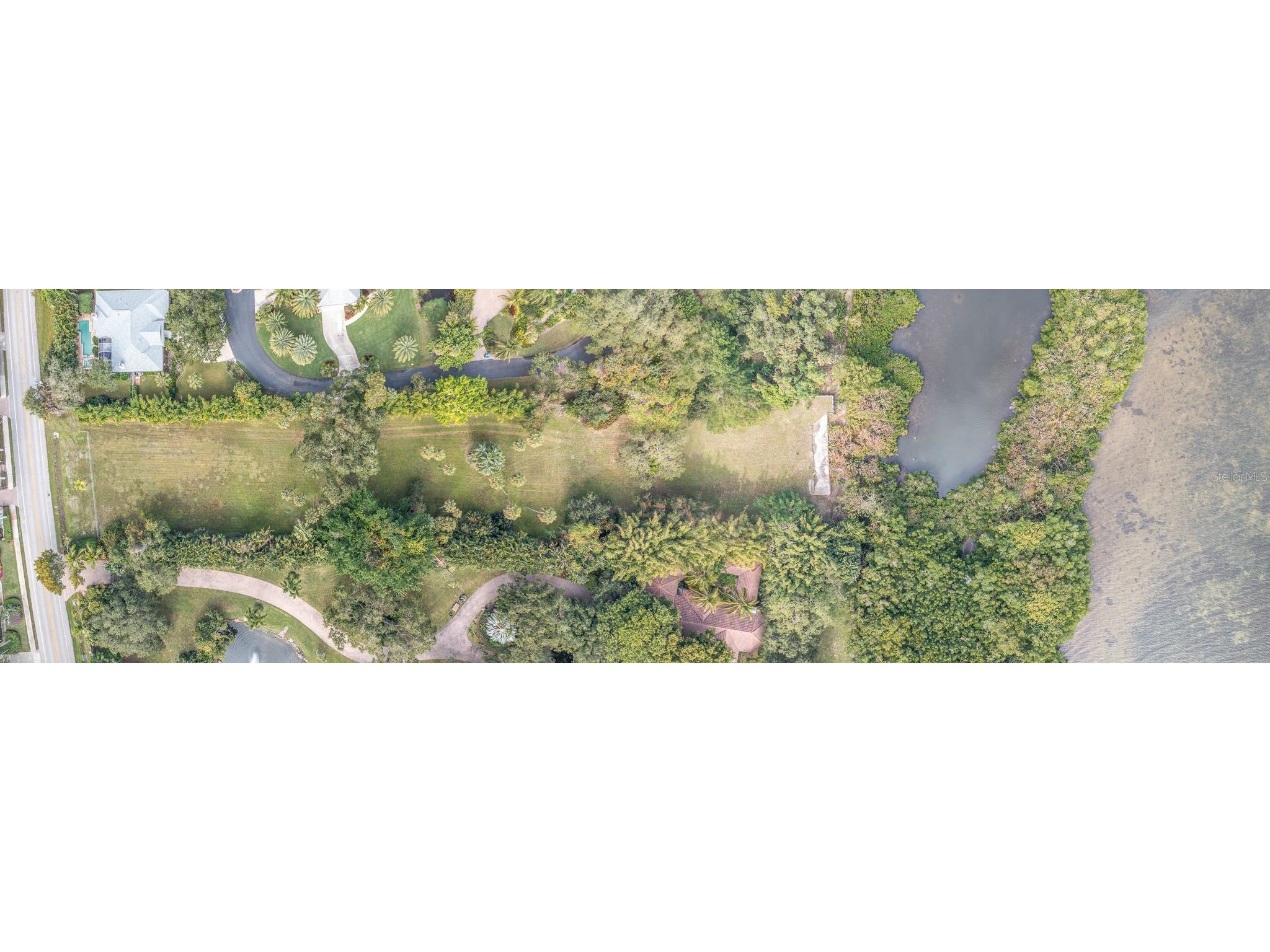 7707 Midnight Pass Road Sarasota FL 34242 - LITTLE SARASOTA BAY A4630506 image6