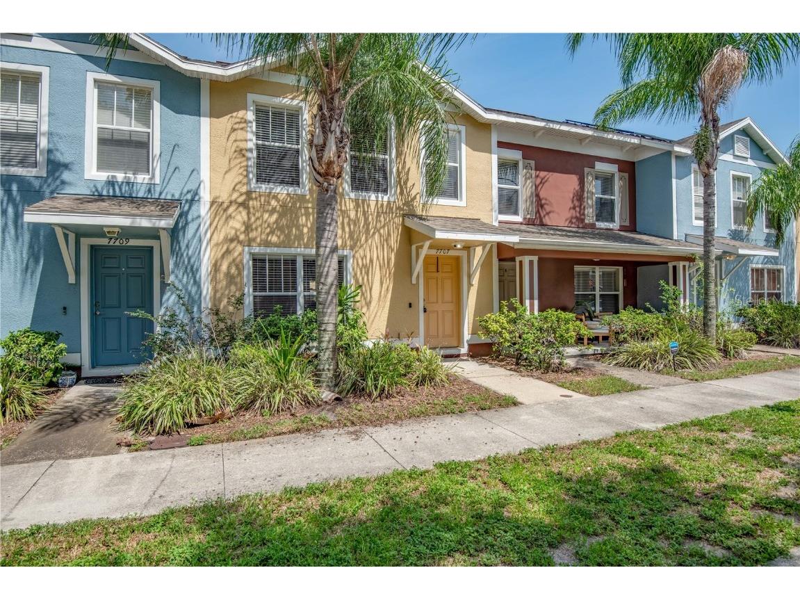 7707 N Branch Avenue Tampa FL 33604 T3474548 image1