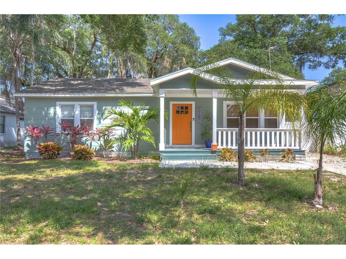 7707 N Dartmouth Avenue Tampa FL 33604 T3529403 image1