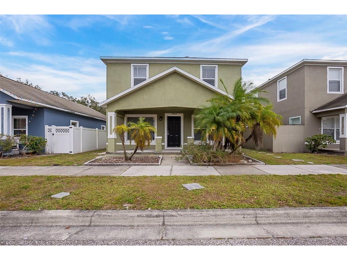 7707 N Riverdale Avenue Tampa FL 33604 O6270614 image1
