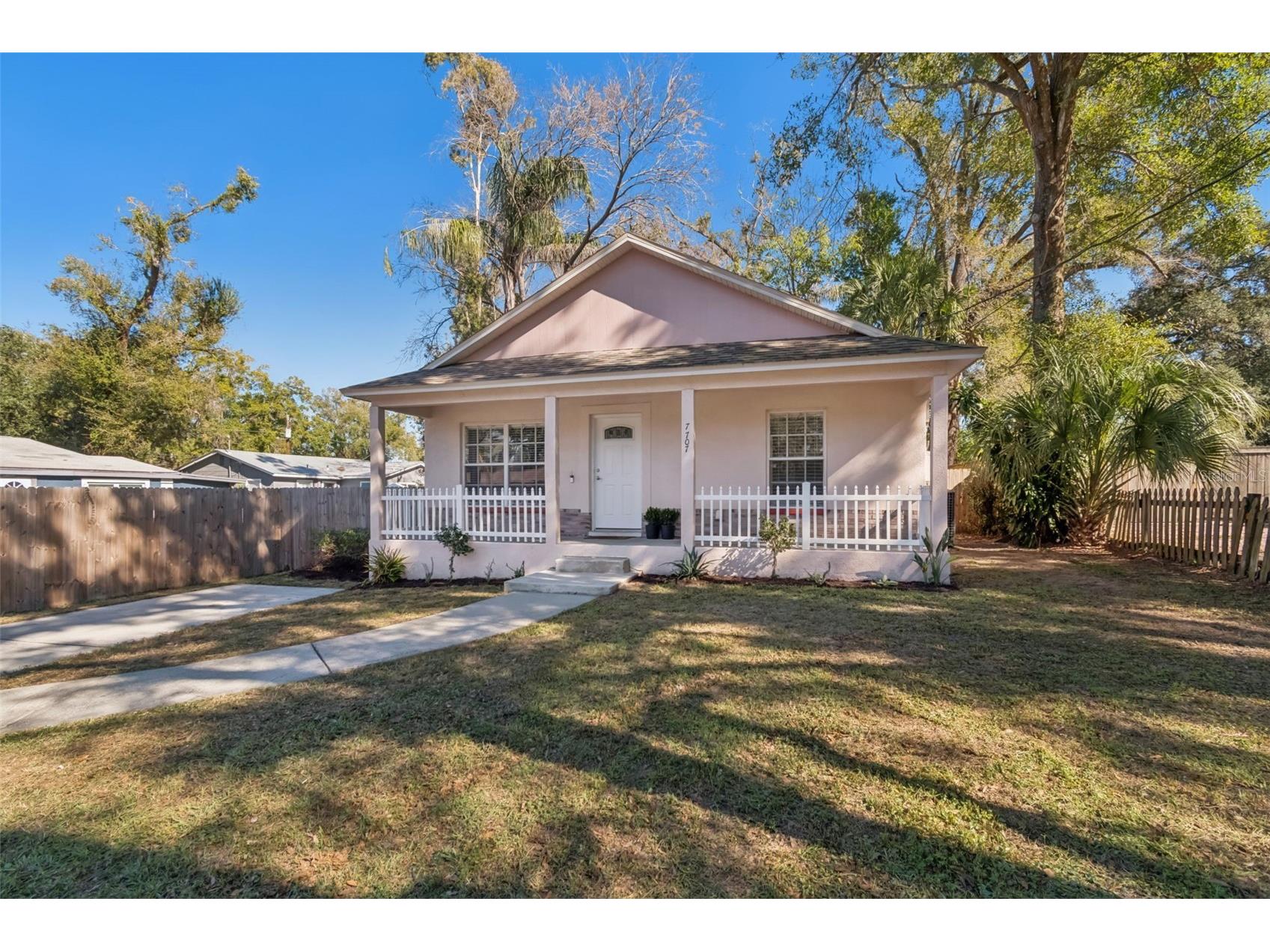 7707 N Taliaferro Avenue Tampa FL 33604 TB8467151 image1